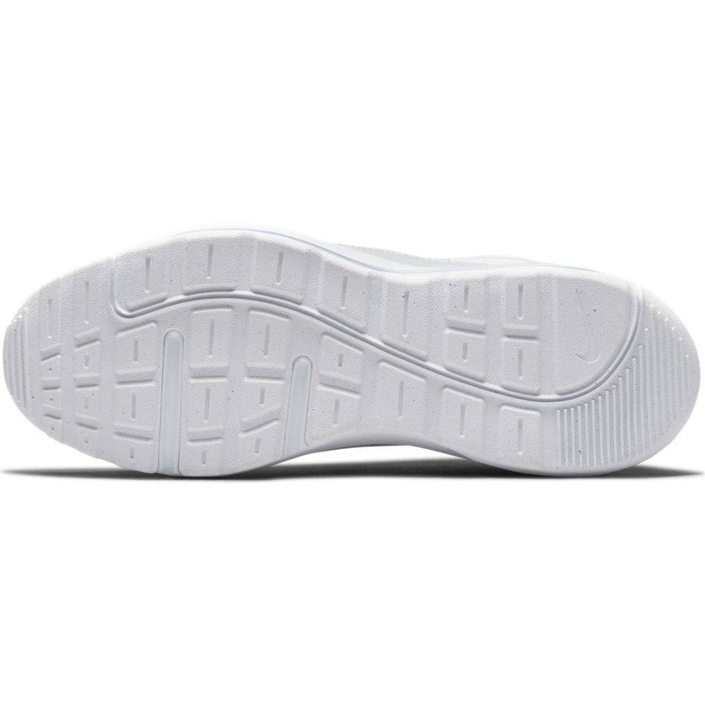 NIKE WOMENS AIR MAX AP SHOES