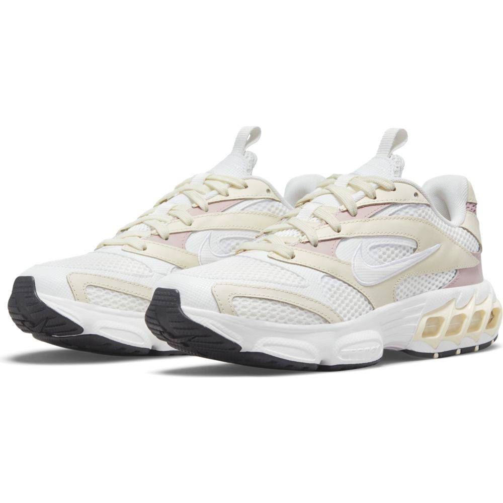 NIKE WOMENS ZOOM AIR FIRE