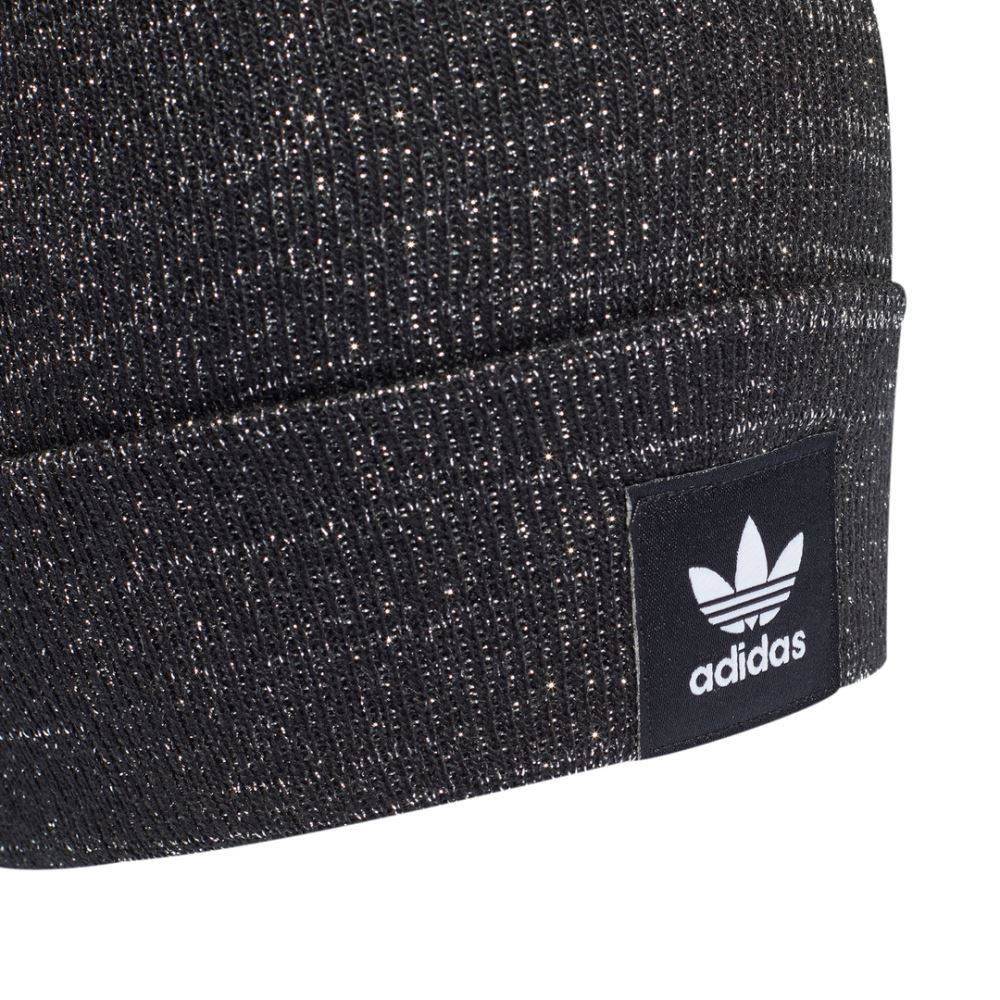 ADIDAS AC CUFF KNIT G