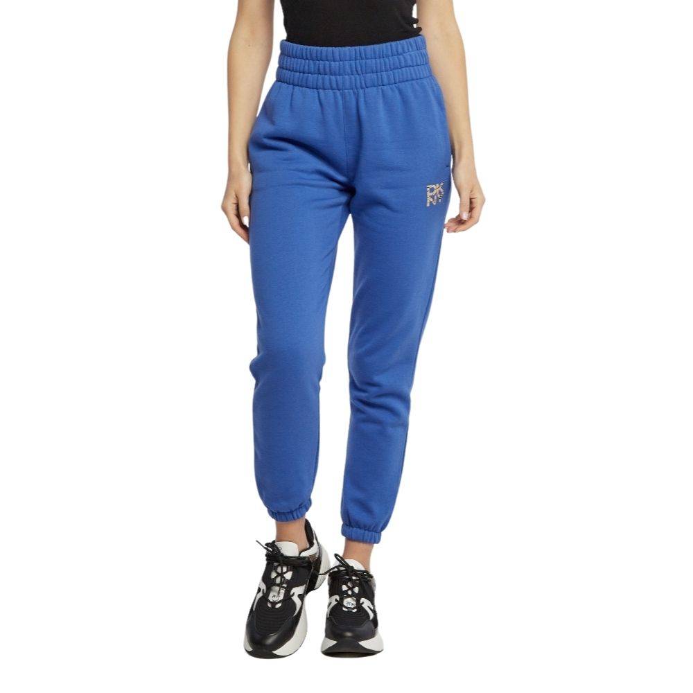 dkny sport pants womens