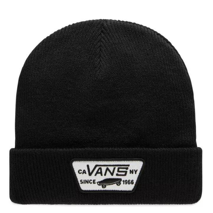 VANS MILFORD BEANIE