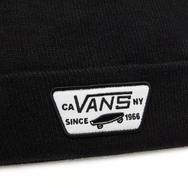 VANS MILFORD BEANIE