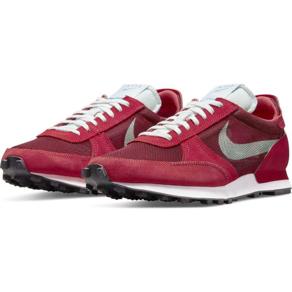 NIKE DAYBREAK TYPE SNEAKERS