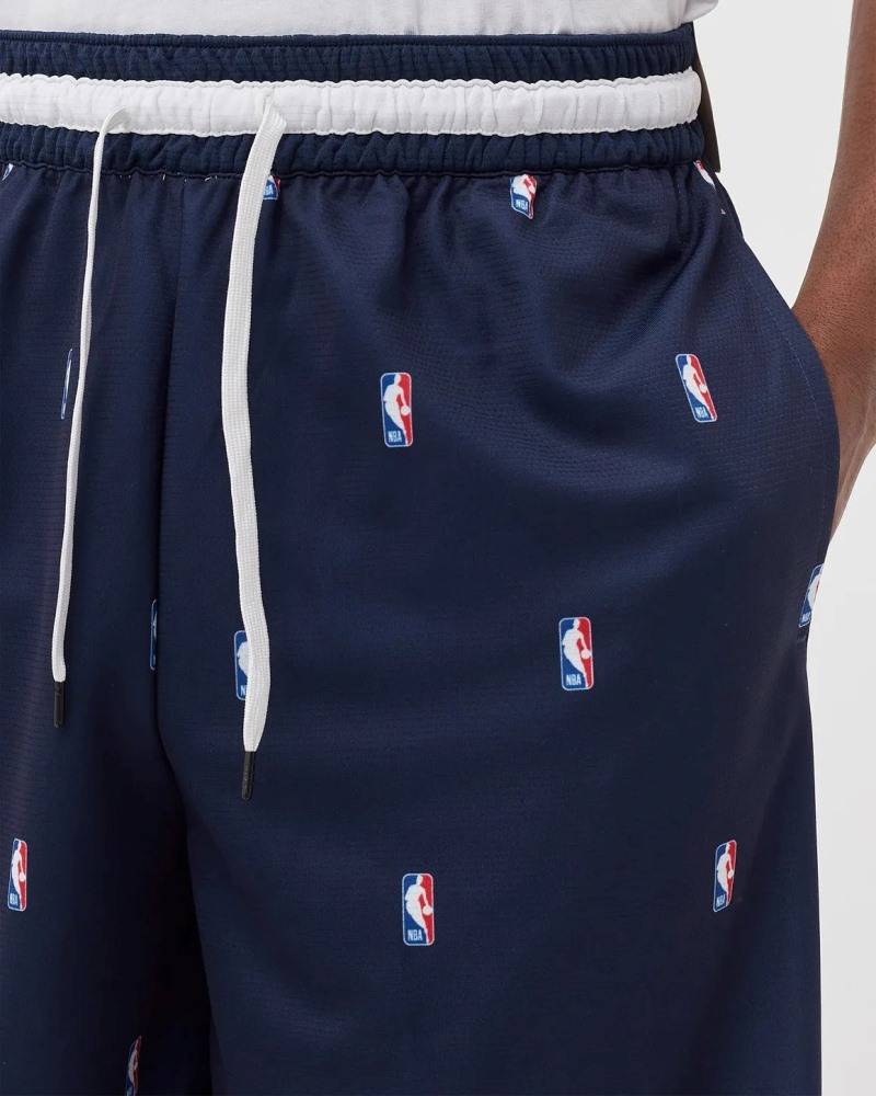 NIKE NBA N31 DNA SHORT