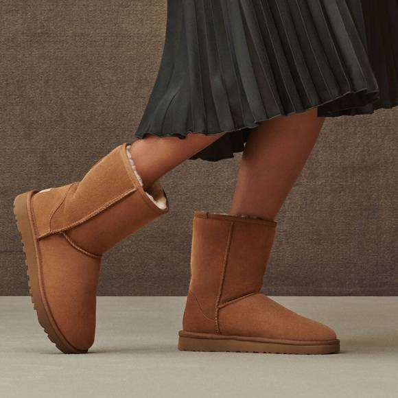 Ugg 1016223 outlet