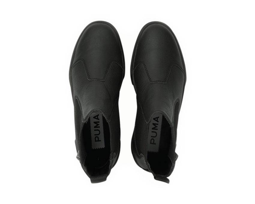 PUMA MAYZE CHELSEA INFUSE  WOMENS