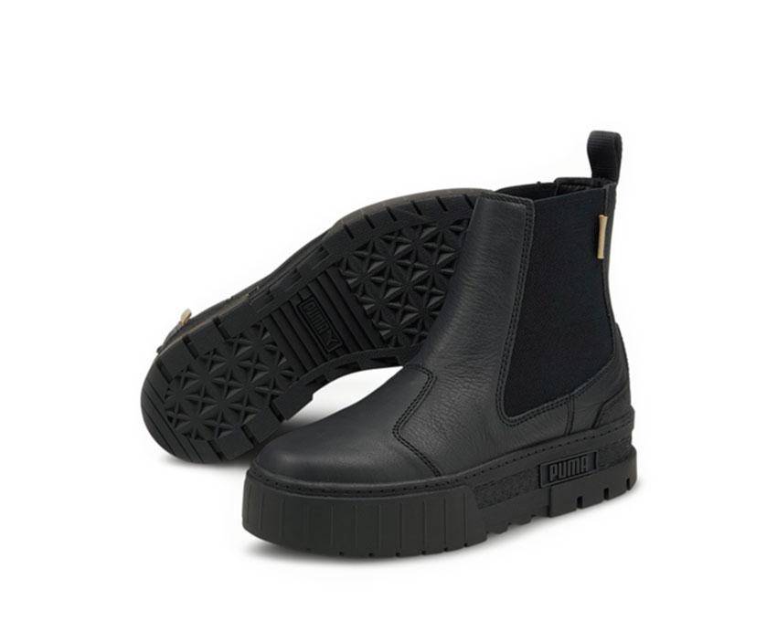 PUMA MAYZE CHELSEA INFUSE  WOMENS