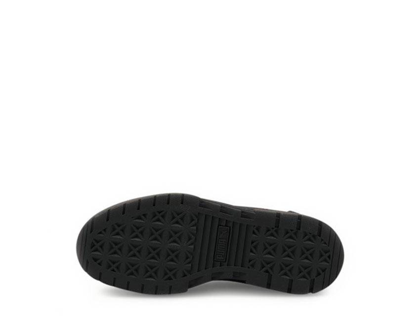 PUMA MAYZE CHELSEA INFUSE  WOMENS