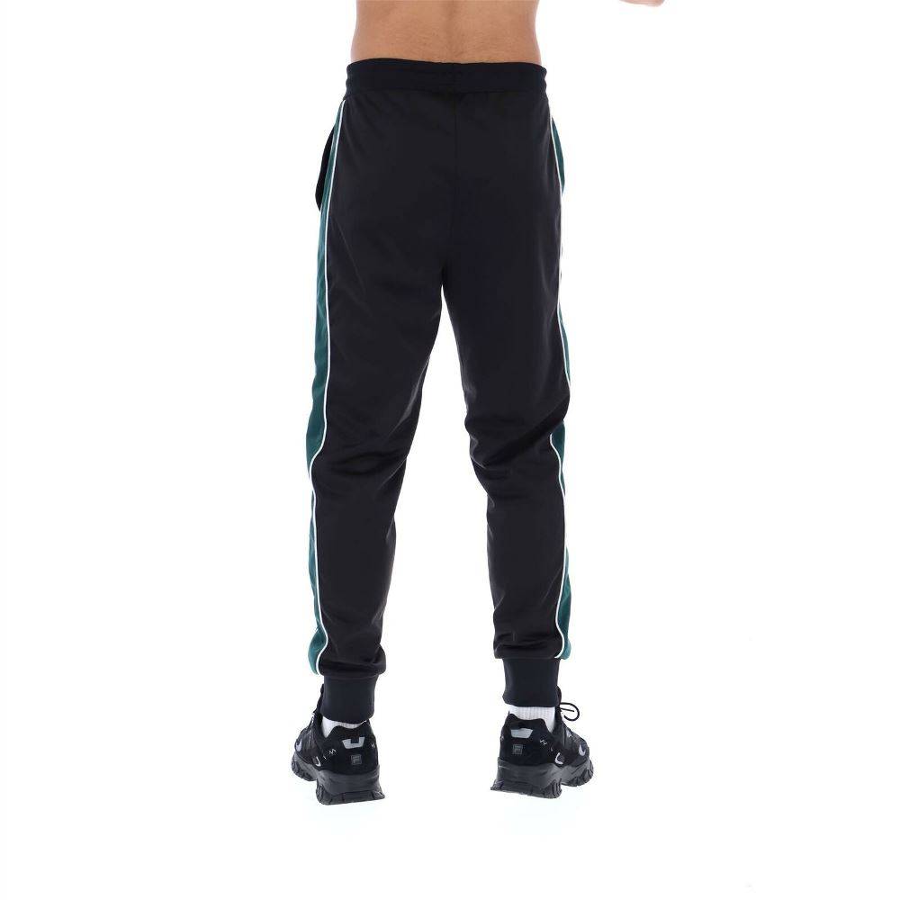 FILA - ELIJAH - SLIM FIT TRACK PANT