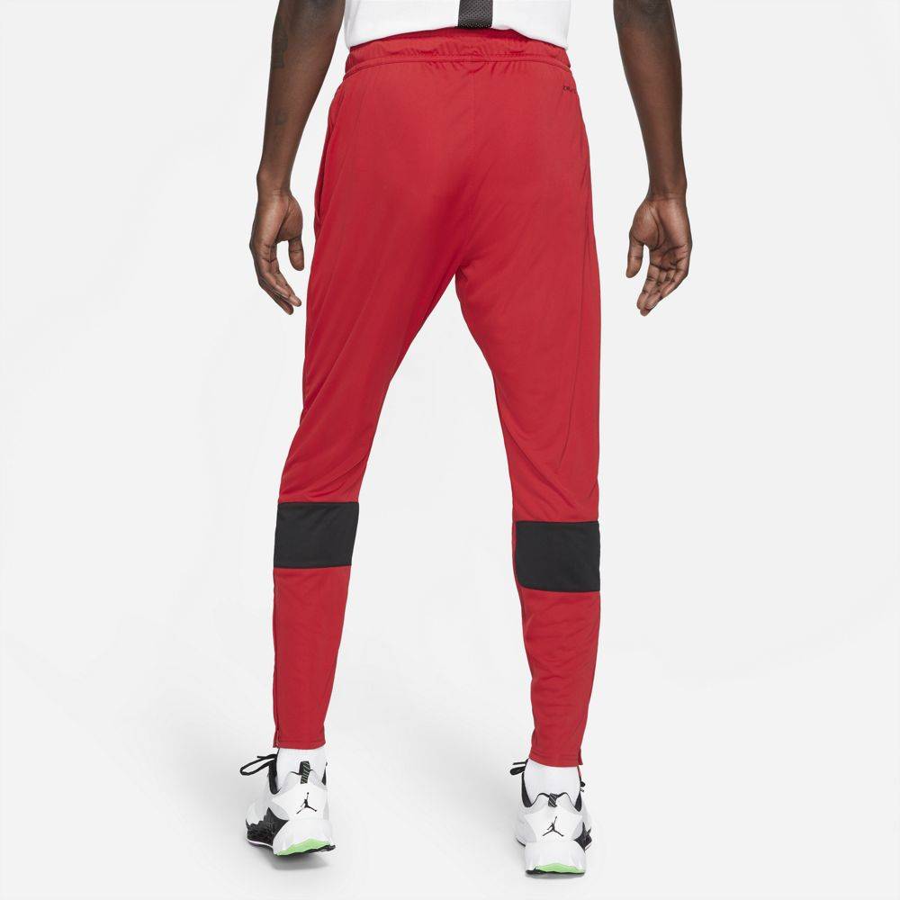 NIKE JORDAN JUMPMAN AIR PANT