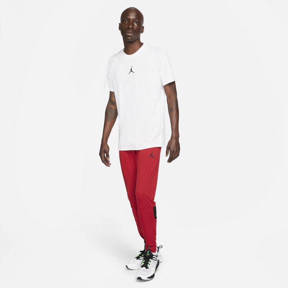 NIKE JORDAN JUMPMAN AIR PANT