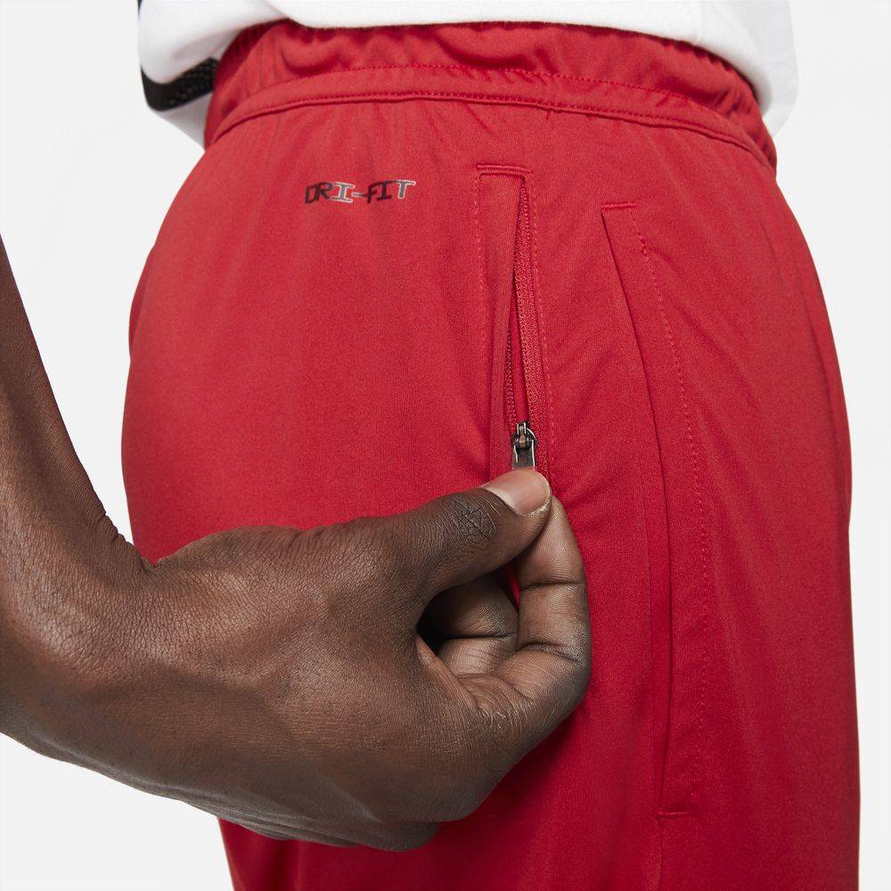 NIKE JORDAN JUMPMAN AIR PANT