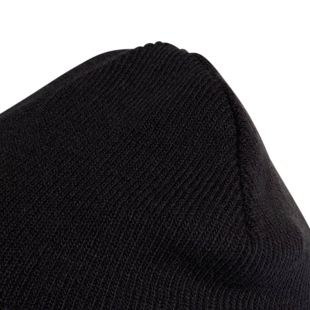 ADIDAS ADICOLOR DUFF KNIT HAT