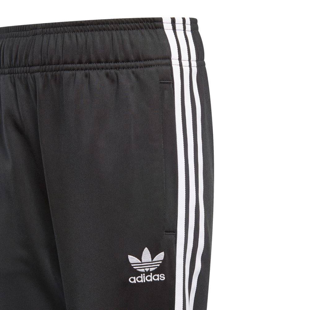 SST TRACK PANTS