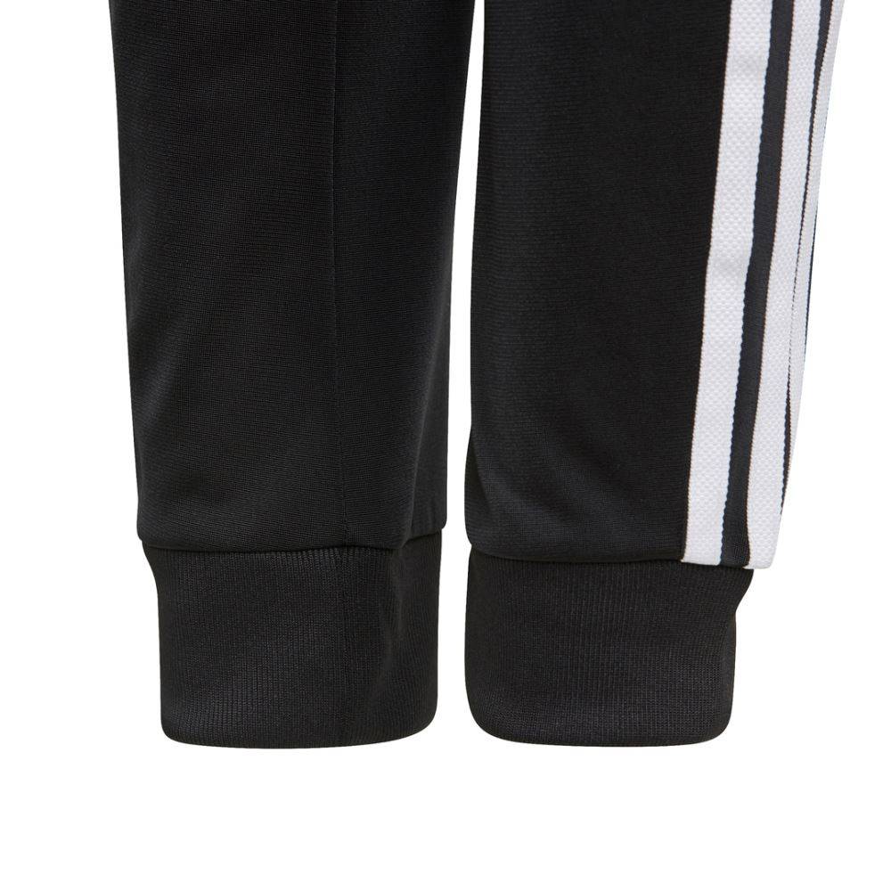 SST TRACK PANTS