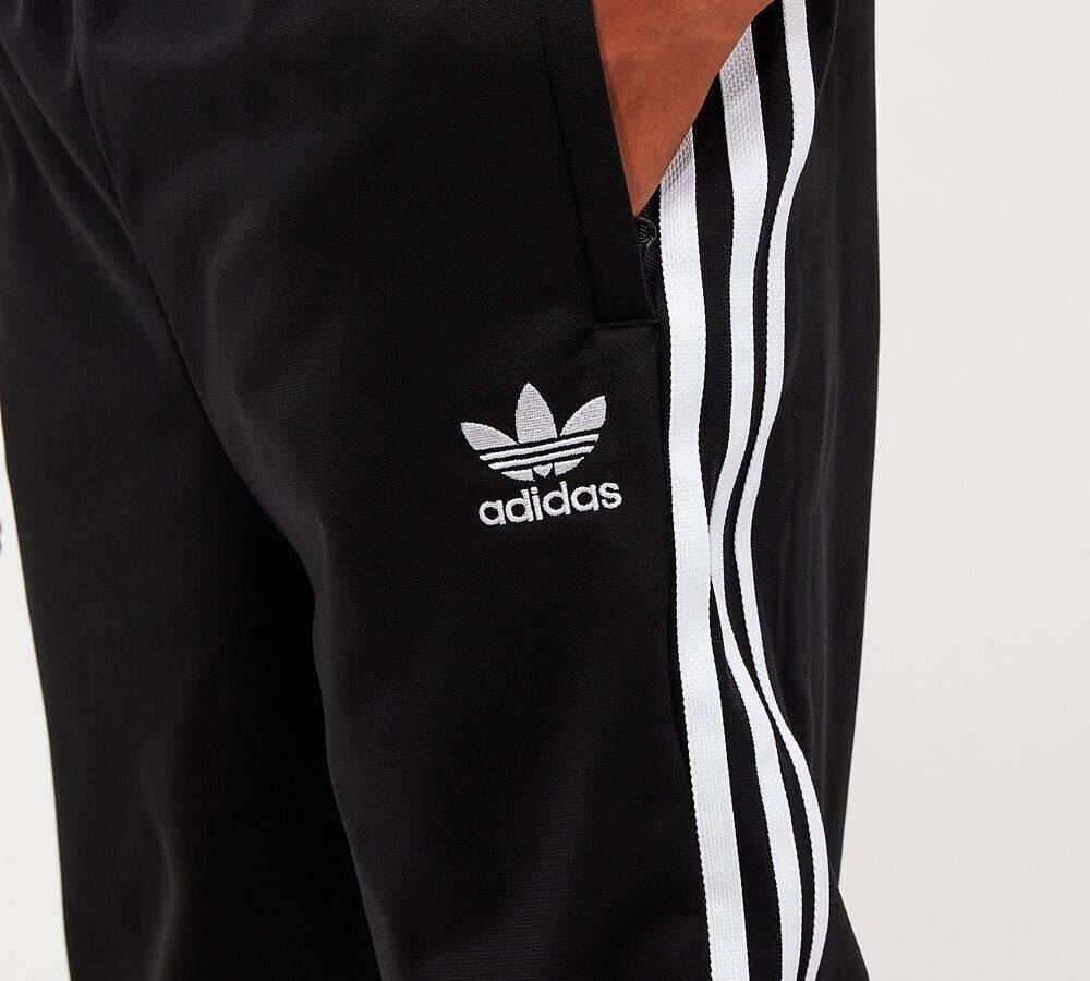 SST TRACK PANTS