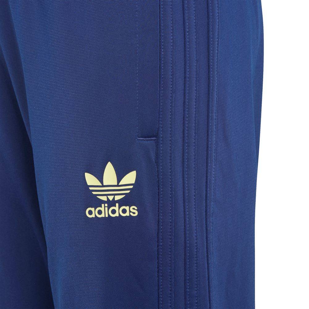 ADIDAS SST PANTS