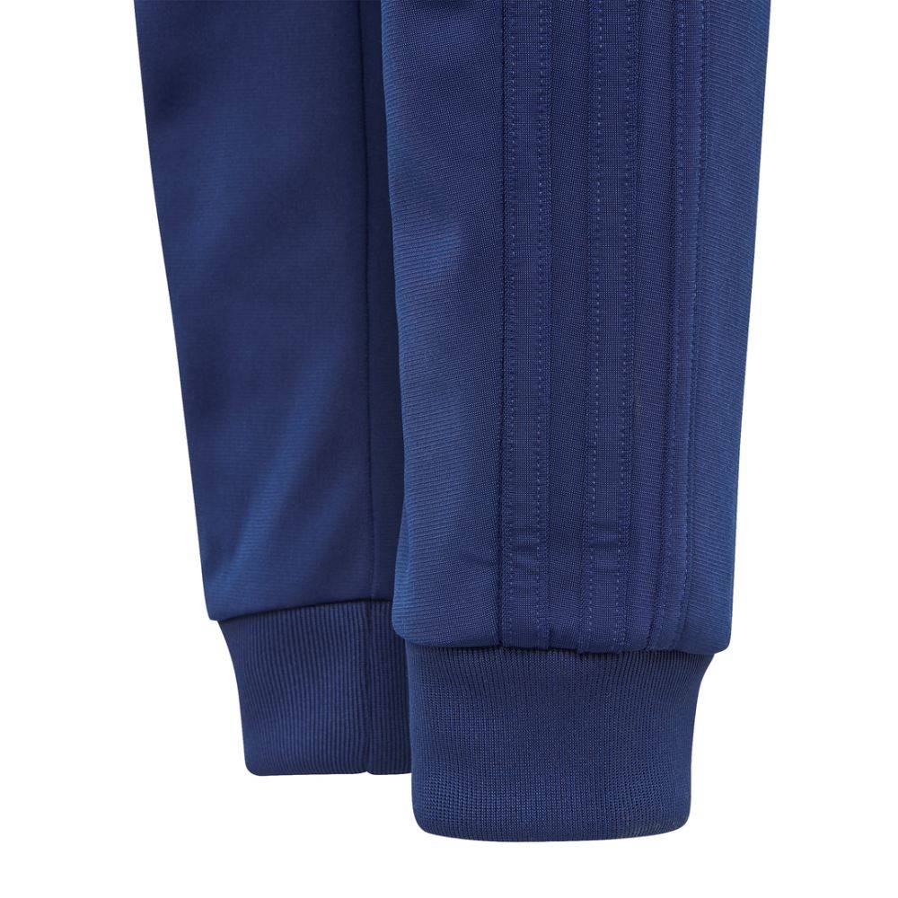 ADIDAS SST PANTS