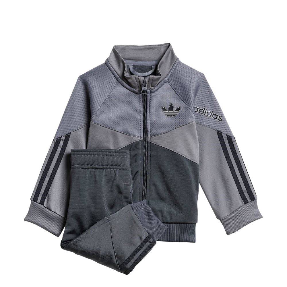 ADIDAS SPRT TRACKSUIT