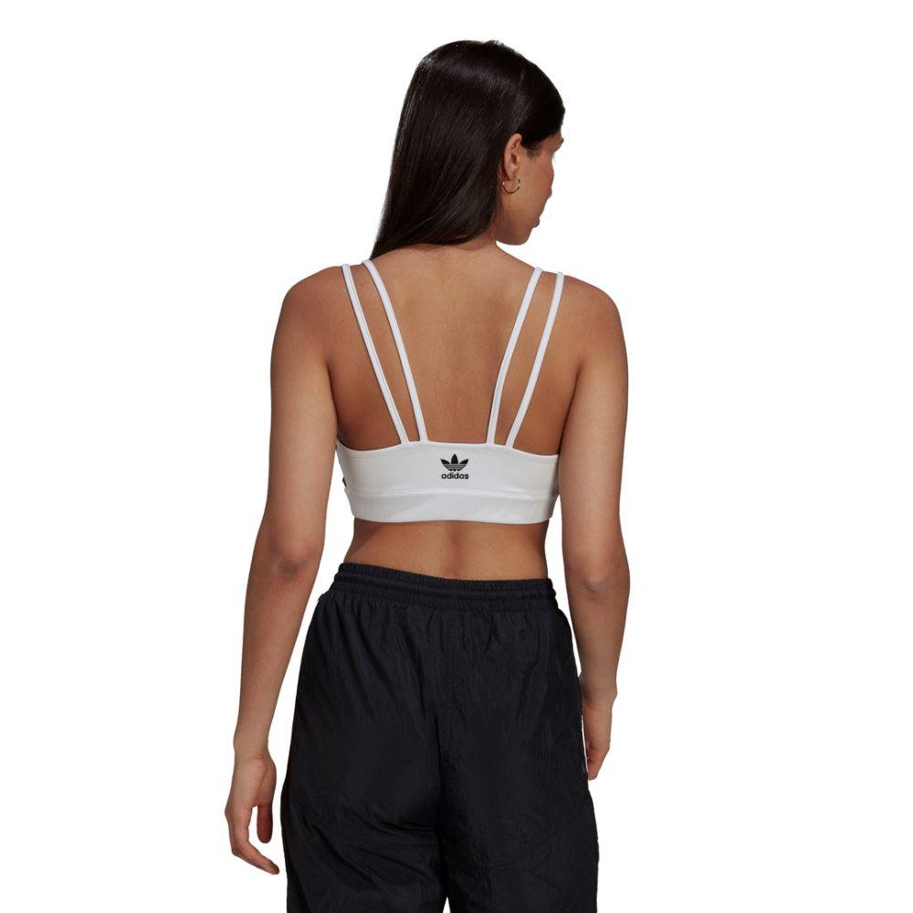 ADIDAS BRA TOP