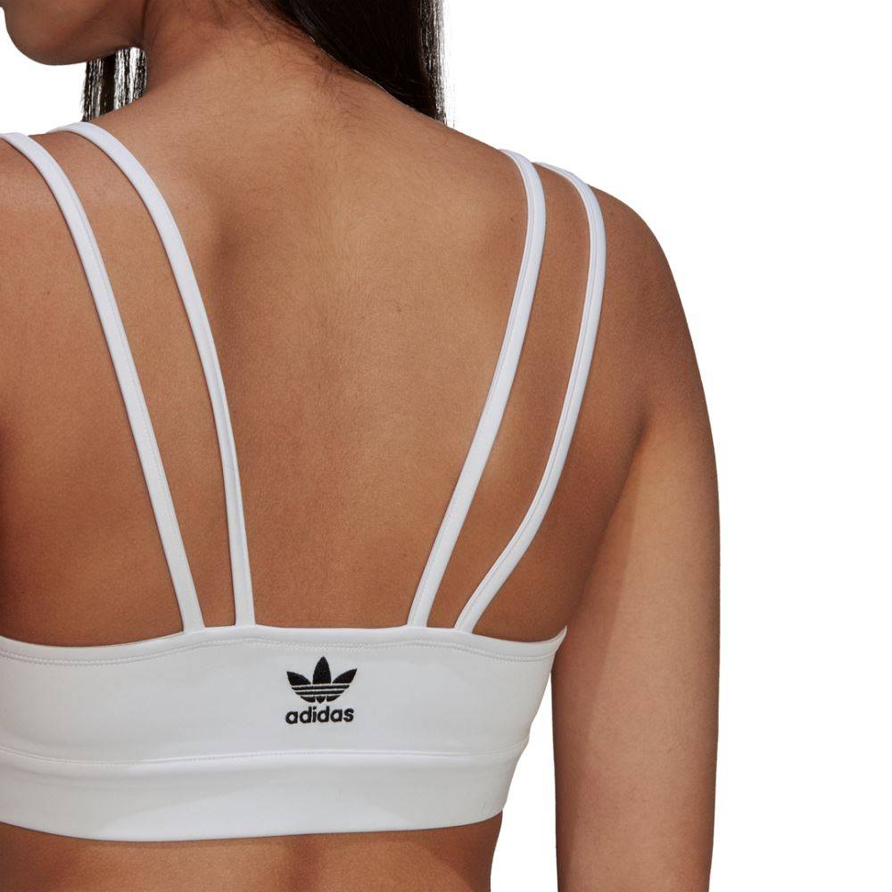 ADIDAS BRA TOP