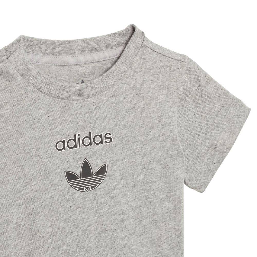 ADIDAS SPRT T-SHIRT