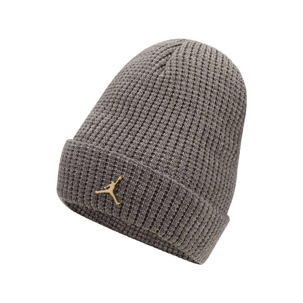 Jordan jumpman beanie hotsell