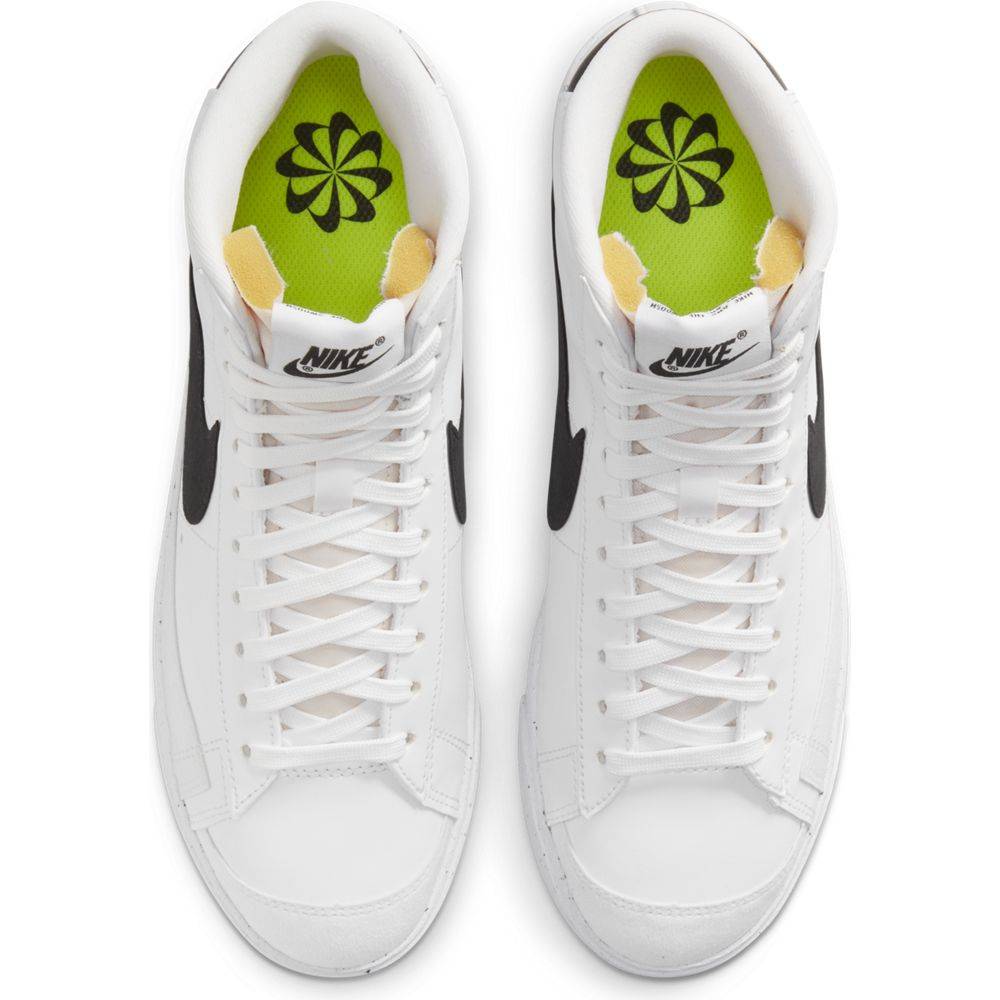 NIKE WOMENS  BLAZER