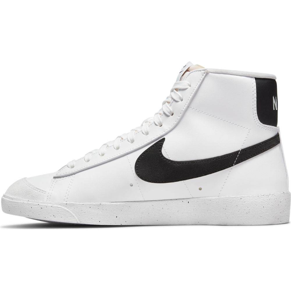 NIKE WOMENS  BLAZER