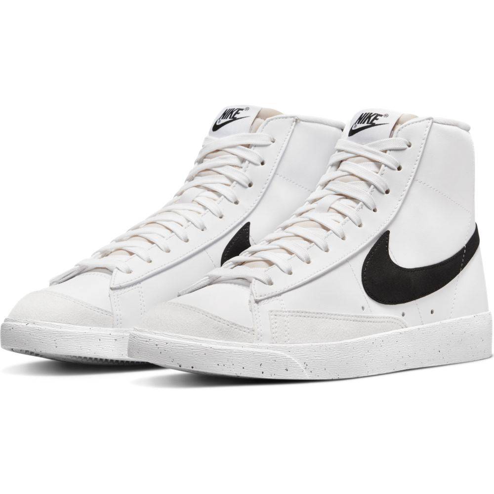 NIKE WOMENS  BLAZER
