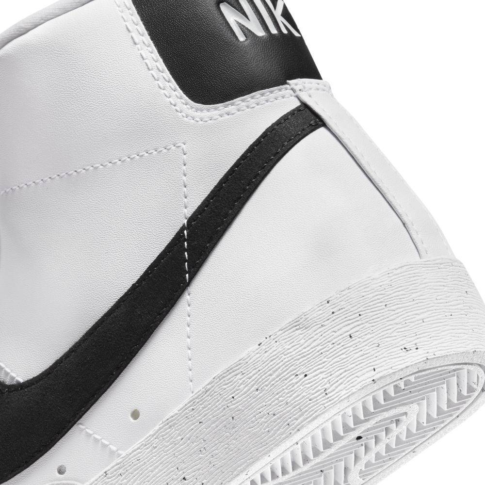 NIKE WOMENS  BLAZER