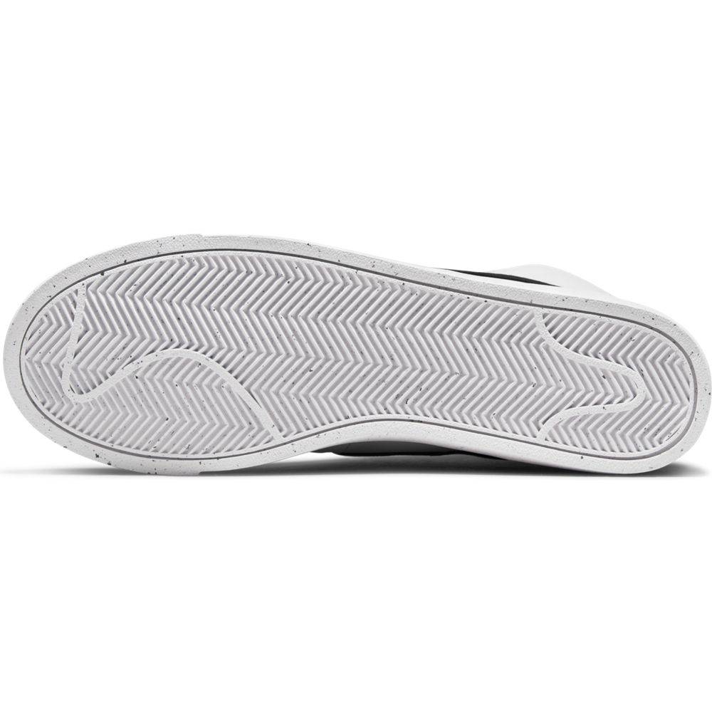 NIKE WOMENS  BLAZER
