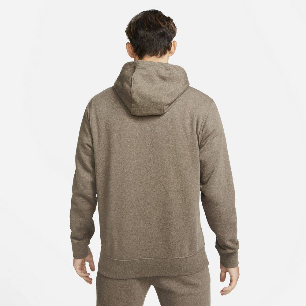 NIKE NSW SPORT ESSENTIALS+ MENS PULLOVER HOODIE