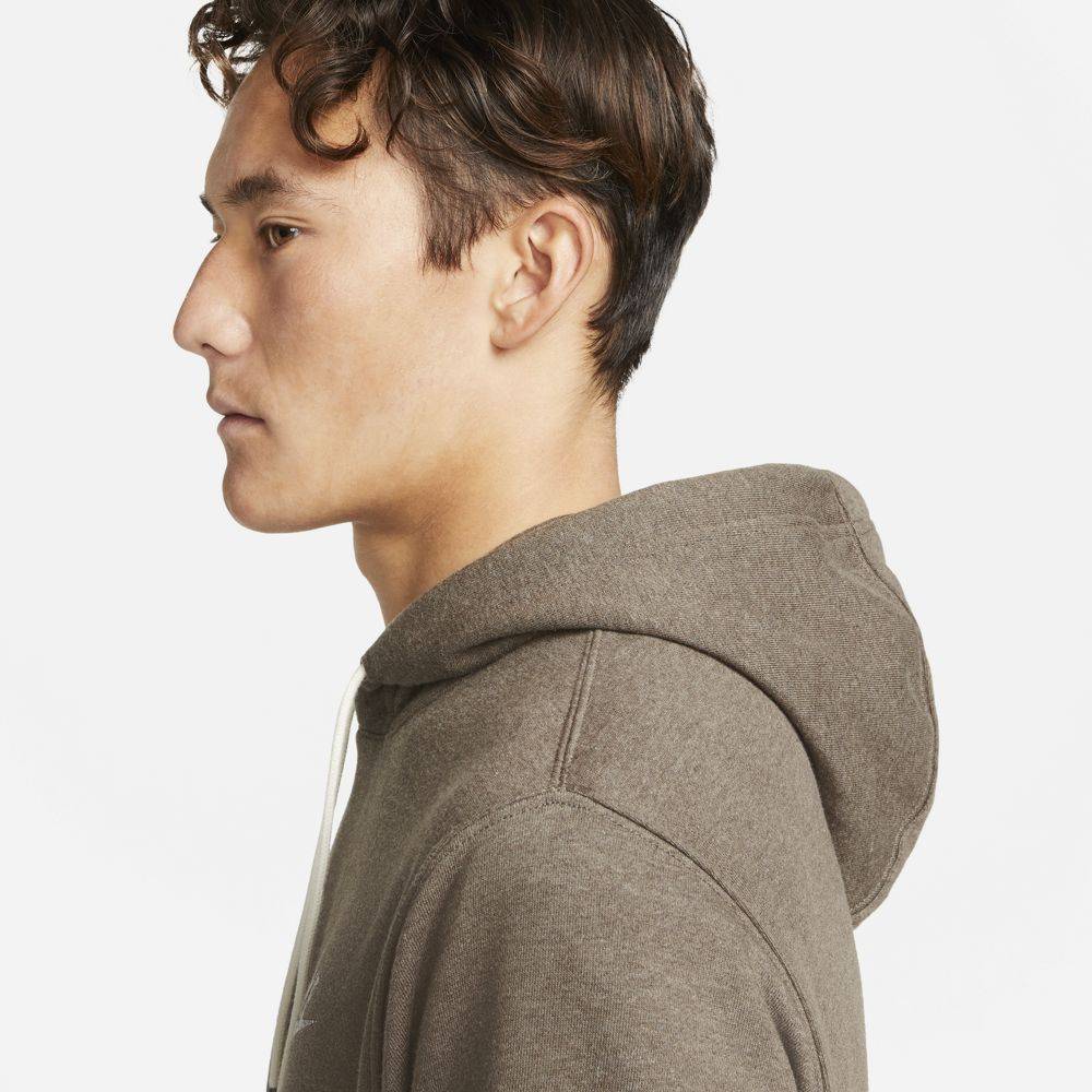 NIKE NSW SPORT ESSENTIALS+ MENS PULLOVER HOODIE