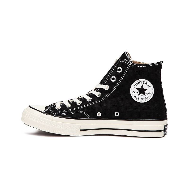 CONVERSE CHUCK 70 HIGH TOP