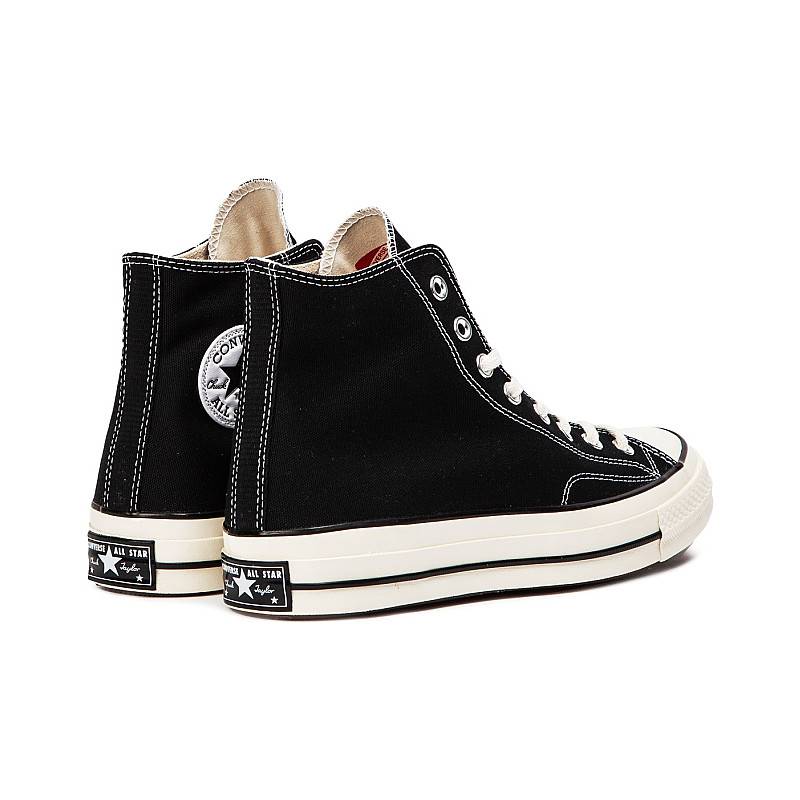 CONVERSE CHUCK 70 HIGH TOP