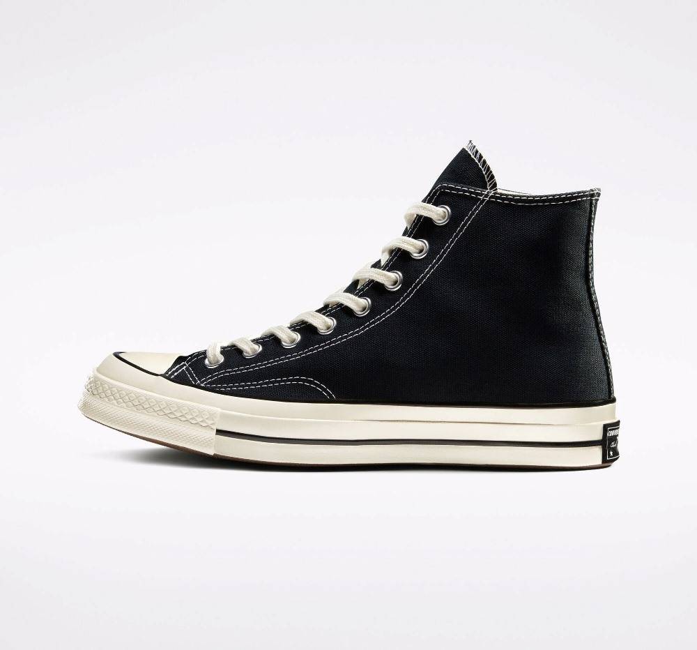CONVERSE CHUCK 70 HIGH TOP