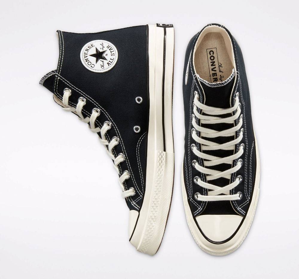 CONVERSE CHUCK 70 HIGH TOP