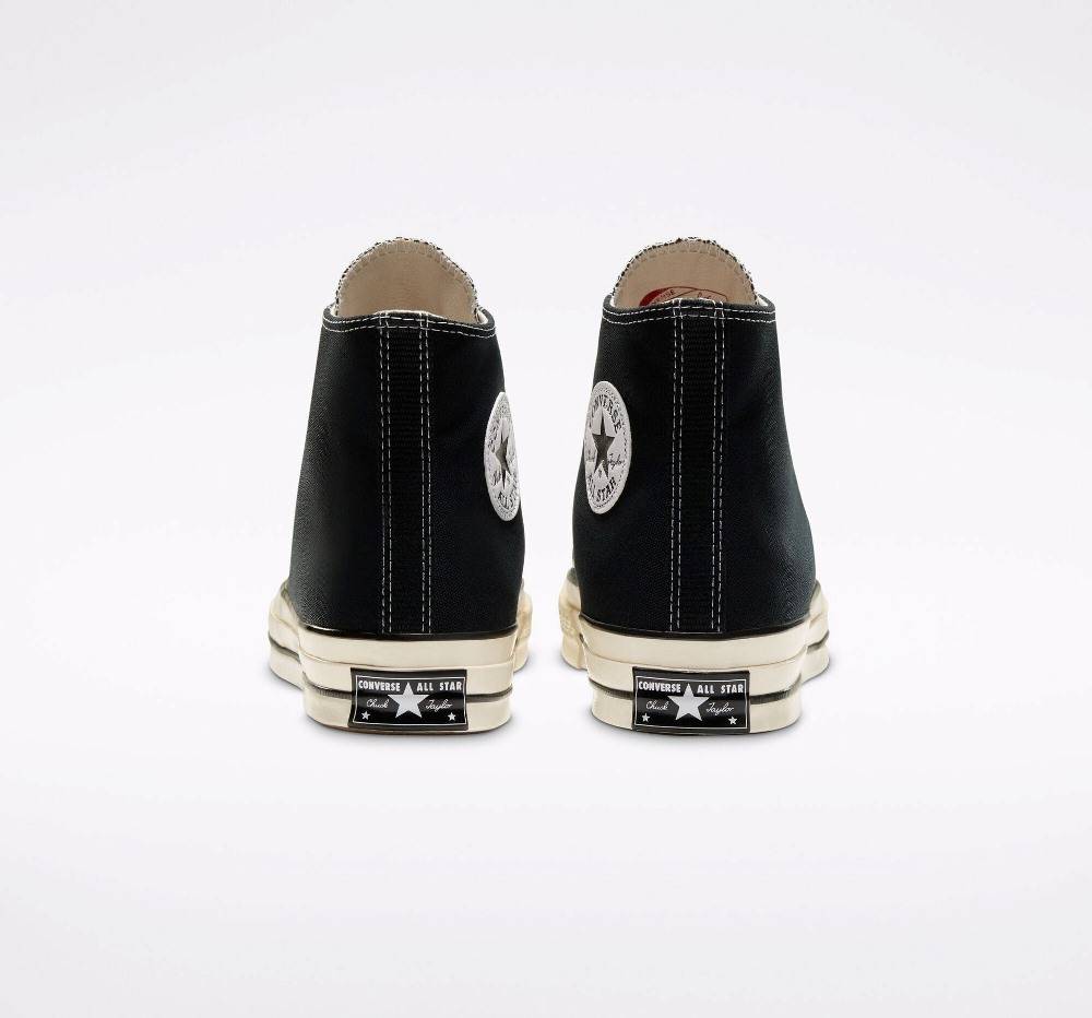 CONVERSE CHUCK 70 HIGH TOP