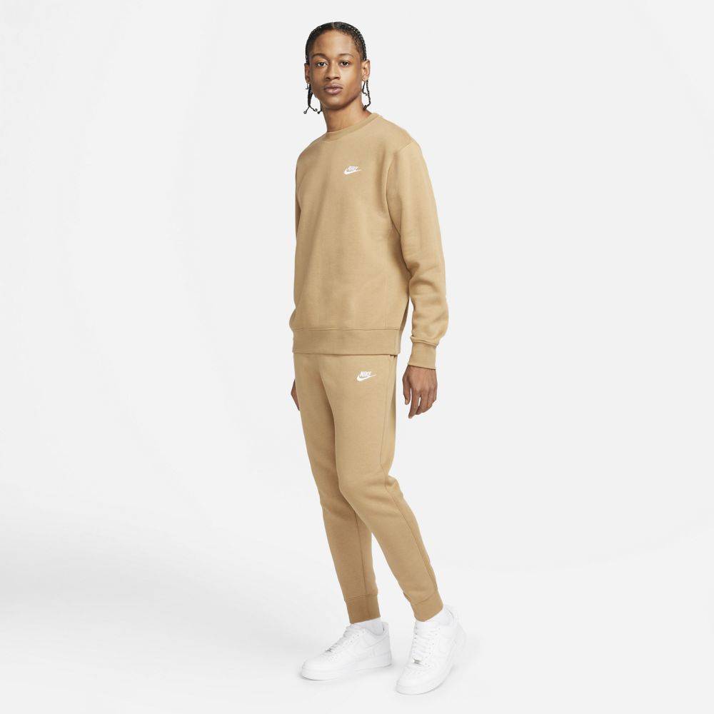 NIKE SPORTSWEAR CLUB FLEECE JOGGER