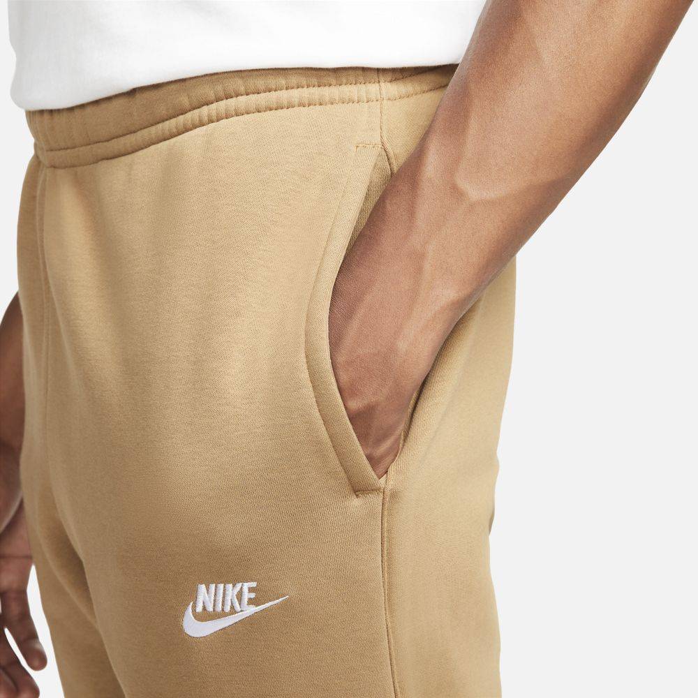 NIKE SPORTSWEAR CLUB FLEECE JOGGER