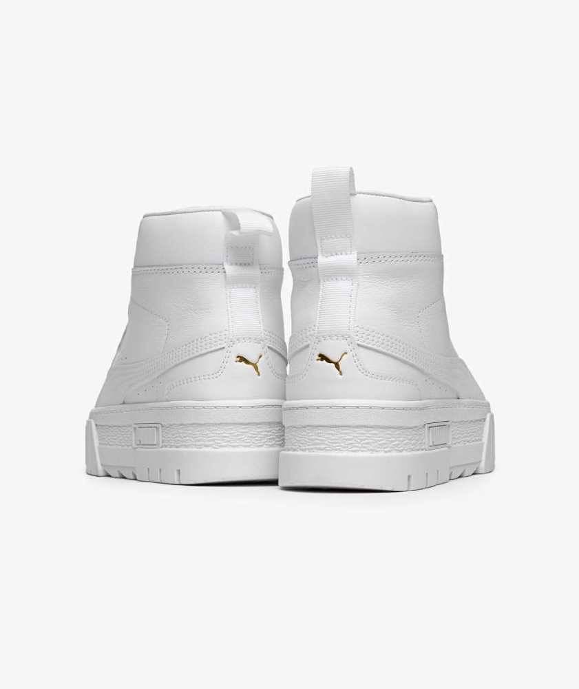 PUMA MAYZE MID  WOMENS