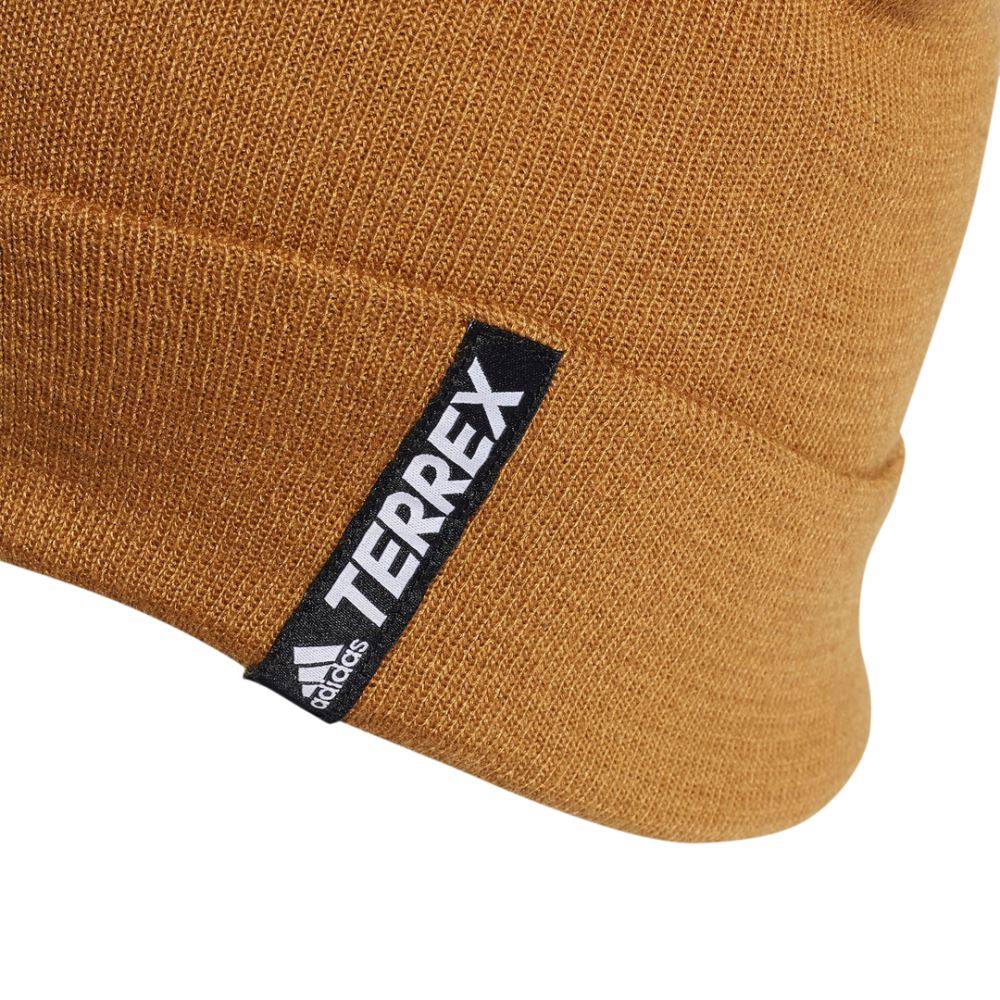 ADIDAS TERREX PRIMEGREEN BEANIE