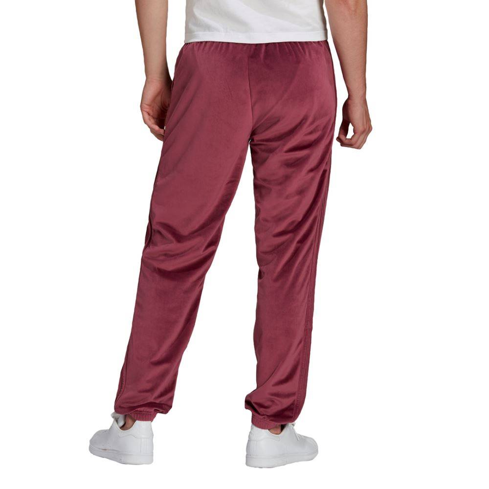 ADIDAS V PANT CUFFED