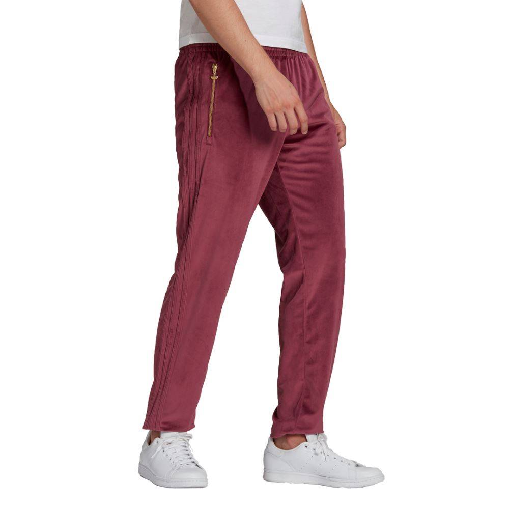 ADIDAS V PANT CUFFED