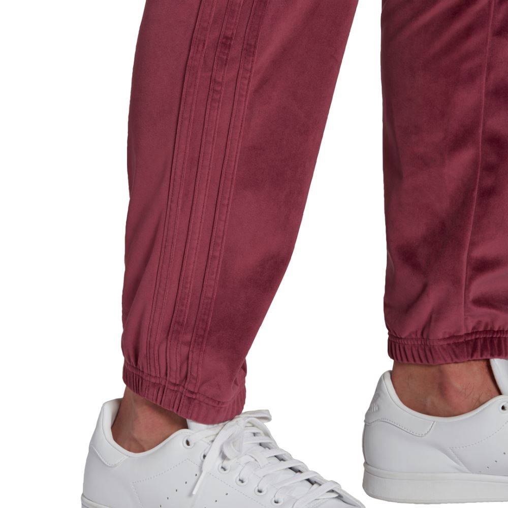 ADIDAS V PANT CUFFED