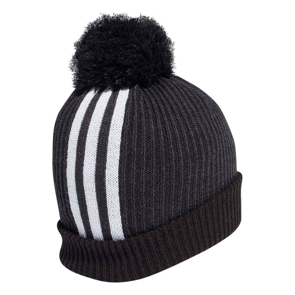 ADIDAS AC POM BEANIE