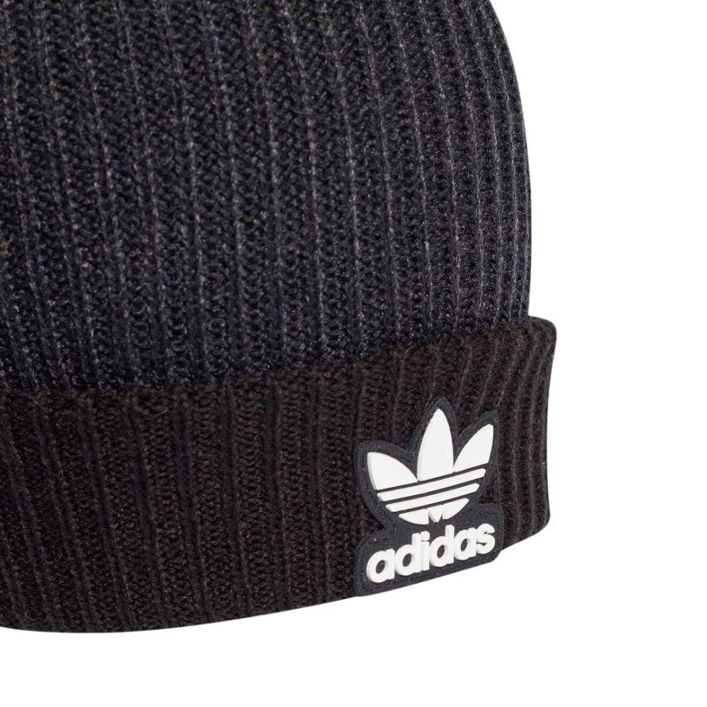 ADIDAS AC POM BEANIE