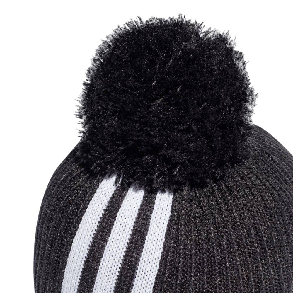 ADIDAS AC POM BEANIE