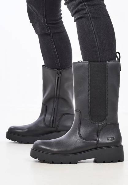 UGG HOLZER WOMENS BOOT